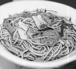 Hong kong noodles [full]
