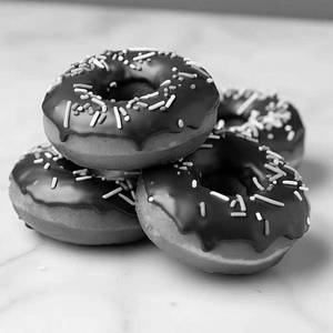 Doughnut