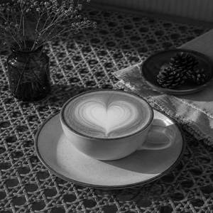 Flat White