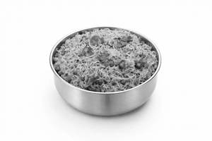 Masala Sevai