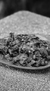 Mutton Pallipalayam.