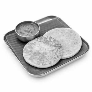Set Dosa / Vadacurry
