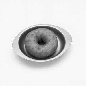 Vadai