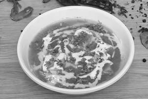 Paneer Masala