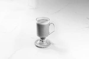 Lindt Hot Chocolate