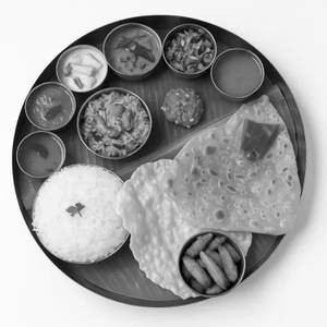 Special Meals