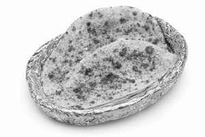 Punjabi Naan