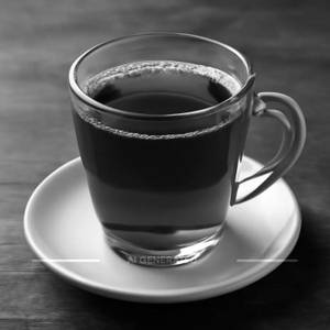 Black Tea