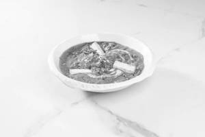 Paneer Kurchan