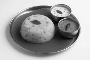 Kichadi