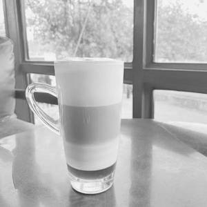 Cafe Irish