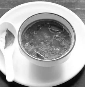 Rasam