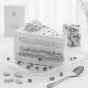 Cassata