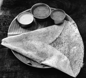 Podi Dosa