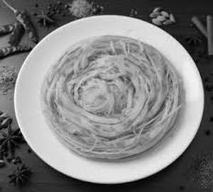 Parotha(1)