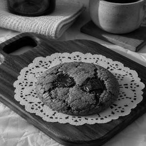 Matcha Cookie