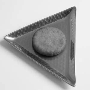 Cutlet [1 Piece]