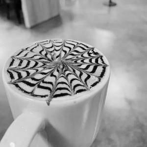 Cafe Mocha