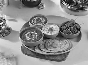 Thali 2