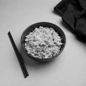 Egg Fried Rice