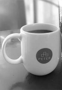 Cafe Americano