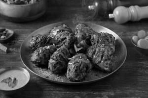 Murg Angara (8 Pcs)