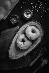 Vada