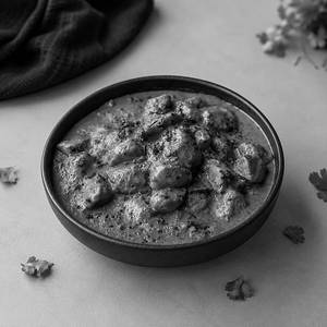 Chicken Makhani Kadhai