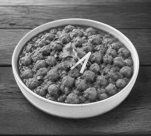 Chole