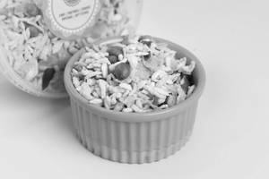 Multigrain Diet Mixture