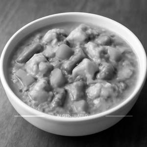 Kurma .