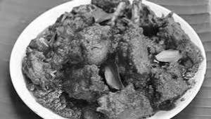 Nattukozhi Fry