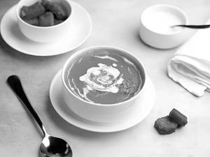 Tomato Soup