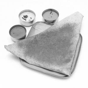 Podi Roast Dosa