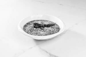 Veg Kolhapuri