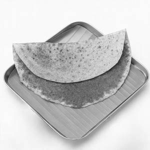 Essence Dosa