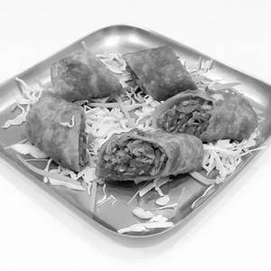 Spring Roll