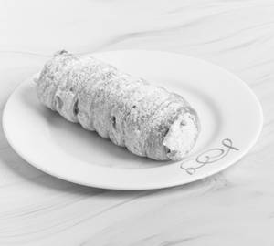Cream Roll