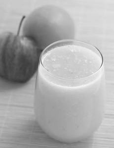 Apple Juice
