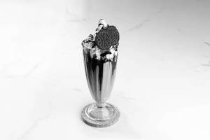 Dark Fantasy Shake
