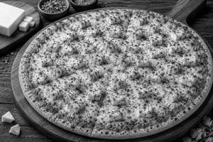 PANEER SPECIAL [WHEAT BASE]