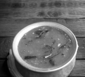 Thakkali Rasam 500 Ml