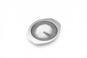Rasam Idli (1 Pc)