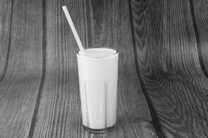 Lassi