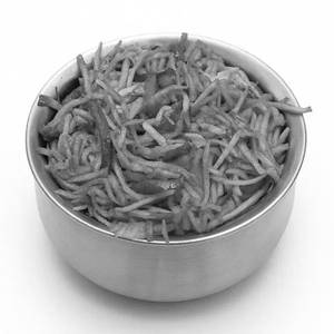 Schezwan Noodles