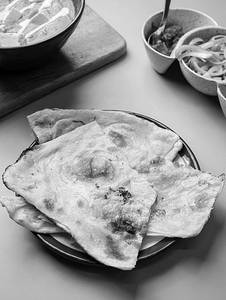 Naan