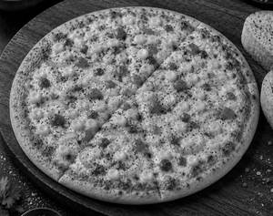 SWEET CORN SPECIAL [WHEAT BASE]