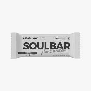 Soulcore Bar Coffee