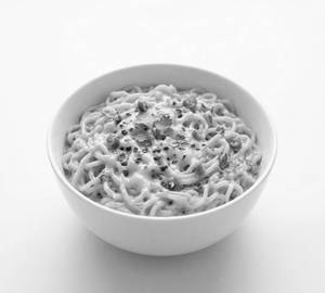 CHEESY Maggie 