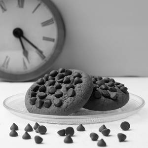 Chocochip 300gm